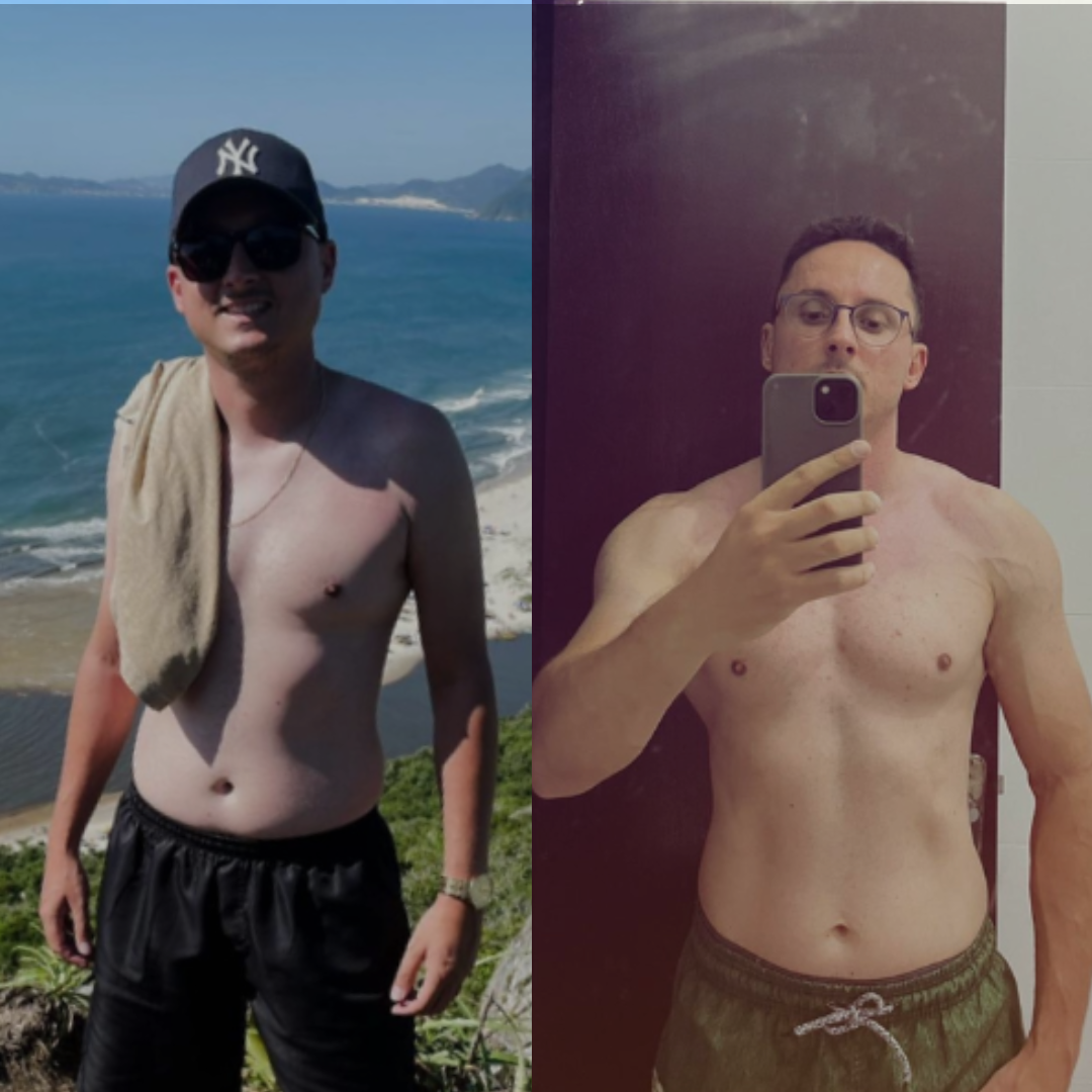 Depoimento 4